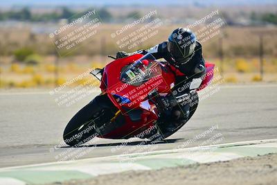 media/Oct-25-2025-2WTD (Sat) [[1e4a1f2fa2]]/B Group/Session 3 (Chicane 2)/